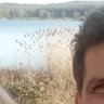 Profilbild von Olafinho