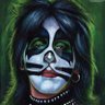 Profilbild von JB The Alley Cat