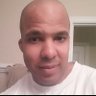Toddie Simps profil fotoğrafı