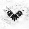 Heartless Krook profil fotoğrafı