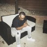 Profilbild von kvng_ray