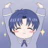 小岛's profile picture