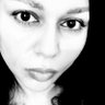 Conniptions's profile picture