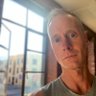 just scott's profile picture