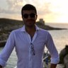 Mohammed Al-Muhaidib's profile picture