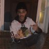 Profilbild von Drewsky🥶