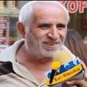 Profilbild von تقسیم