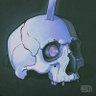 Freemind's profile picture