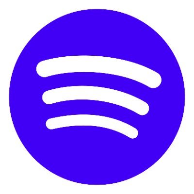 Spotify for Artists's profile picture