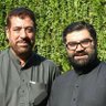 saleem durrani's profile picture