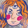 Profilbild von Claugrlicidades Querida