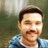 Profilbild von Erdi TİRYAKİ