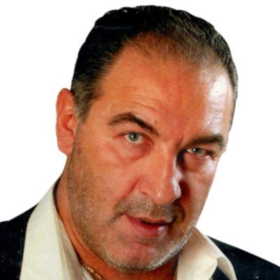 roberto_fanpage's profile picture