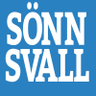 Sönnsvalls Tidning's profile picture
