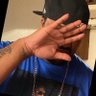 Jamal_128's profile picture