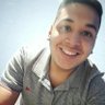 Juanivalle profil fotoğrafı