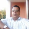 Profilbild von Maneesh K Misra
