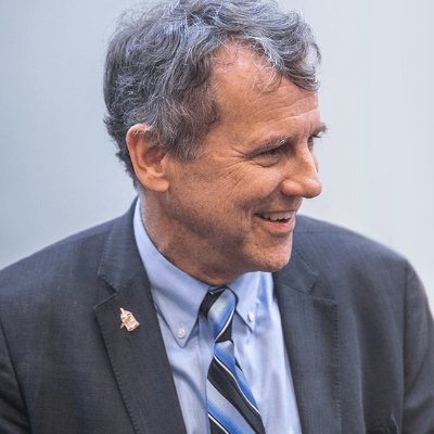 SenSherrodBrown's profile picture