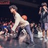 まっきー's profile picture