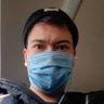 Aibek's profile picture