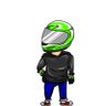 ธรรมดาเด็กชายๆ's profile picture