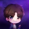 Profilbild von zarron.