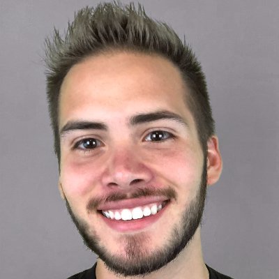 Yousock's profile picture