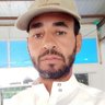 Фото профиля على أحمد