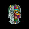 Rednas Chrobaner's profile picture