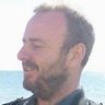 Profilbild von Matt Thomas