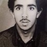 قائد يحى مهدي حساب ب's profile picture