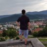 Profilbild von Etelbert