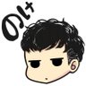 のけ's profile picture