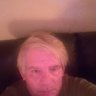 Profilbild von James Moses