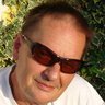 Helwin Scharn 🐾🐱🇮🇱🇺🇦's profile picture