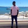 pik22🇸🇳 profil fotoğrafı