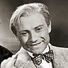 Profilbild von Jacek Tarnowski
