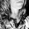 Richelle Dallas's profile picture