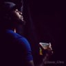 Duirden (The i is silent)'s profile picture