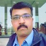 Bhag Singh profil fotoğrafı