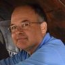 Len Lanetti's profile picture