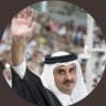 QatarFirst حساب بديل's profile picture
