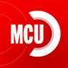 Фото профиля MCU - The Direct