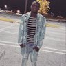 Wavy Tay🌊's profile picture