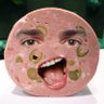 Profilbild von Mortadela de aceitunas