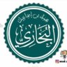 بوناصر 的头像