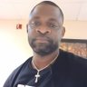 Profilbild von David Agbenyegahd