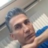 Profilbild von Bahram