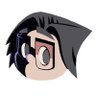 GvCloud's profile picture