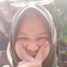 Asupan 的头像